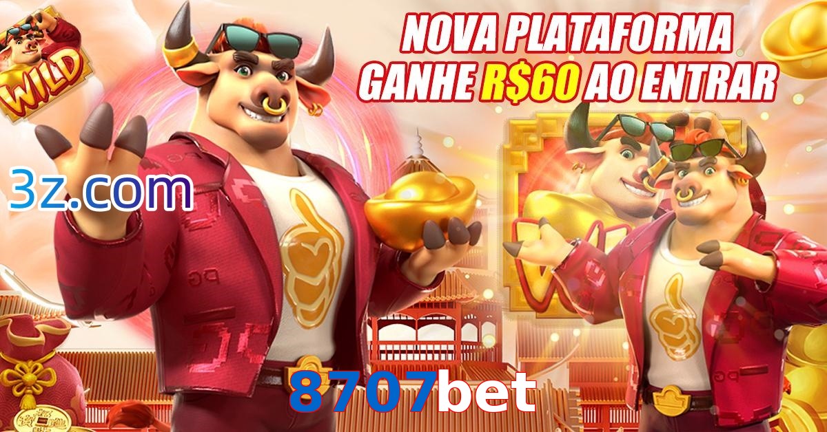 8707bet