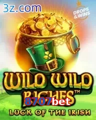 8707bet