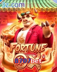 8707bet